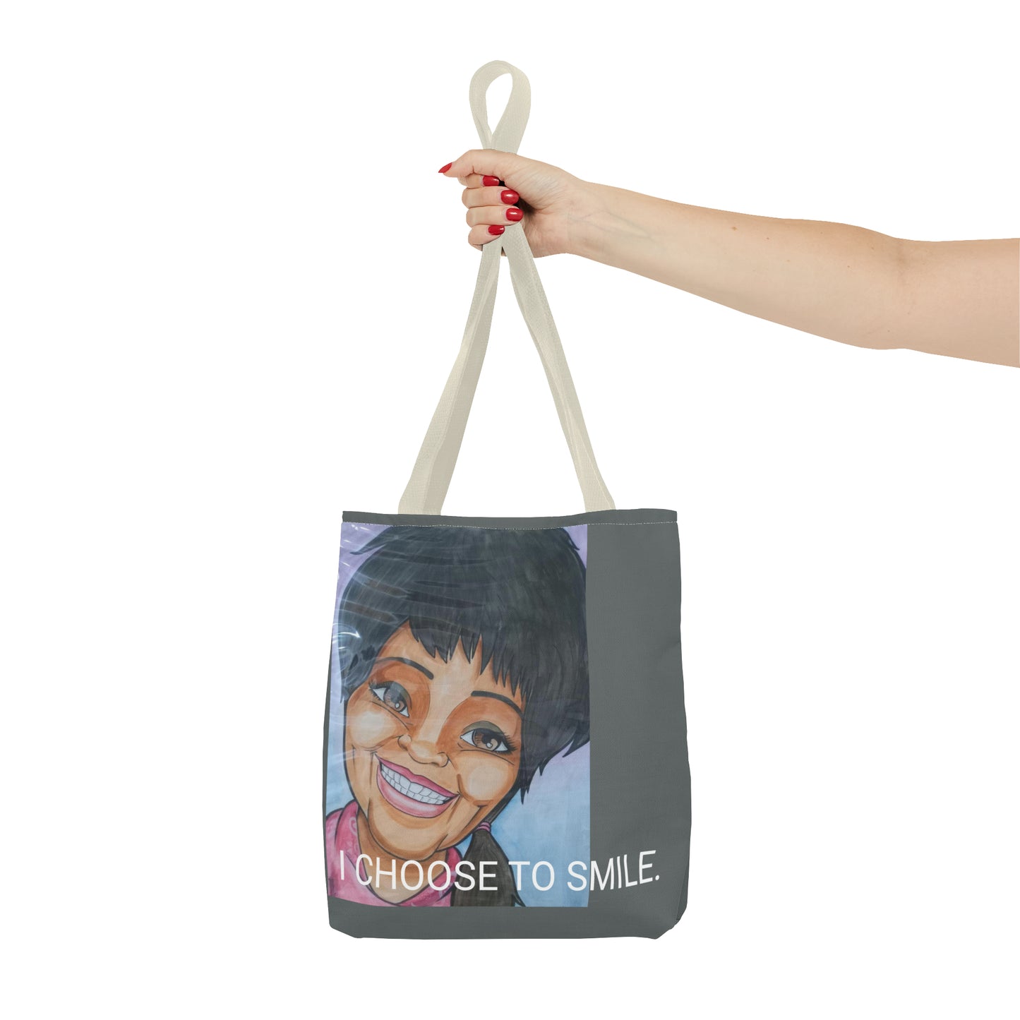 Tote Bag (AOP)