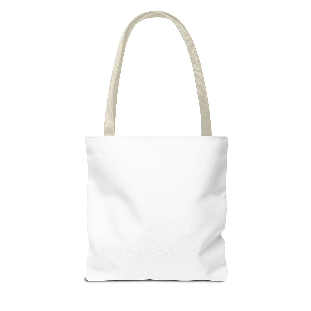 Mama Angel’s Kitchen Foodie Tote Bag