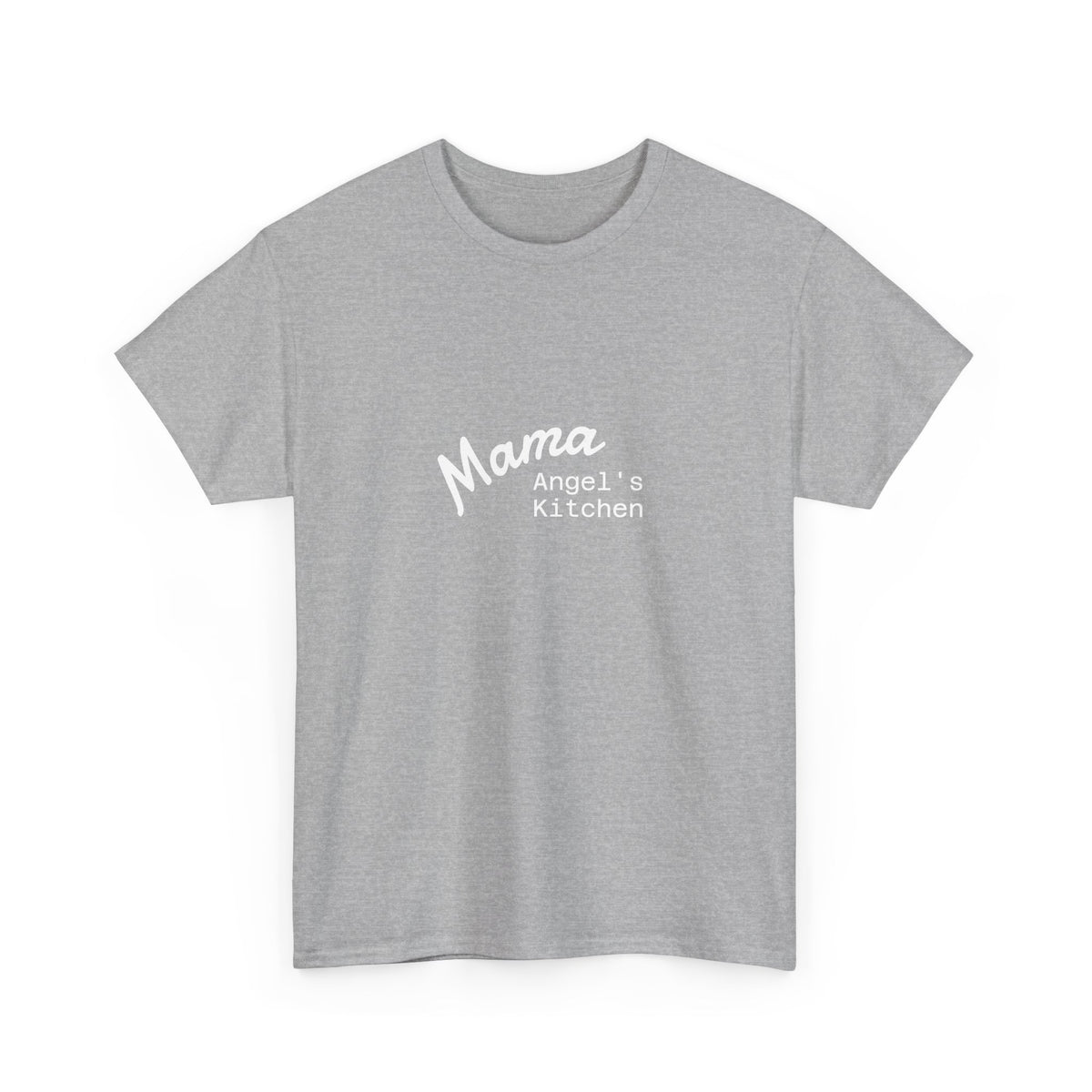 Mama Angel’s Kitchen T-Shirt
