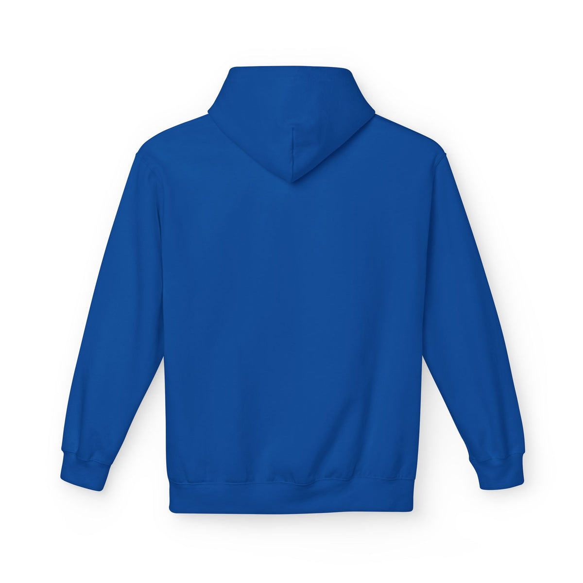 Book Lover Hoodie – Team Ladies Book Club Graphic Sweatshirt
