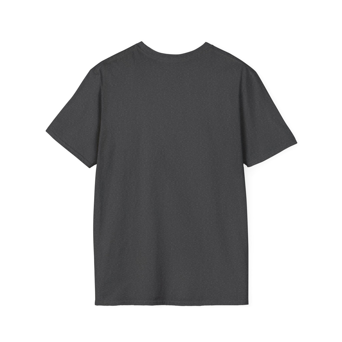 Tampa Ladies Turning Pages Book Club T-Shirt