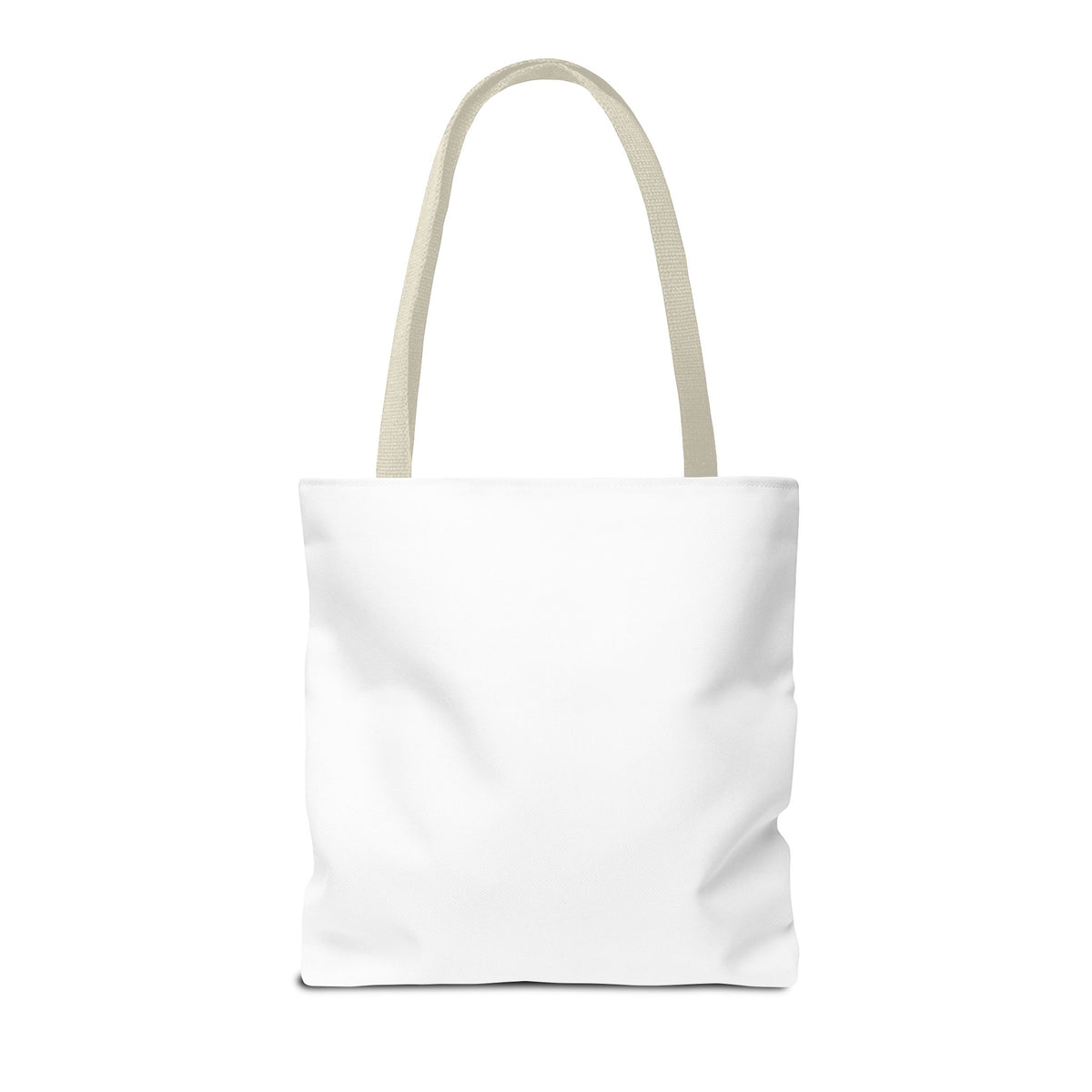 Mama Angel’s Kitchen Foodie Tote Bag