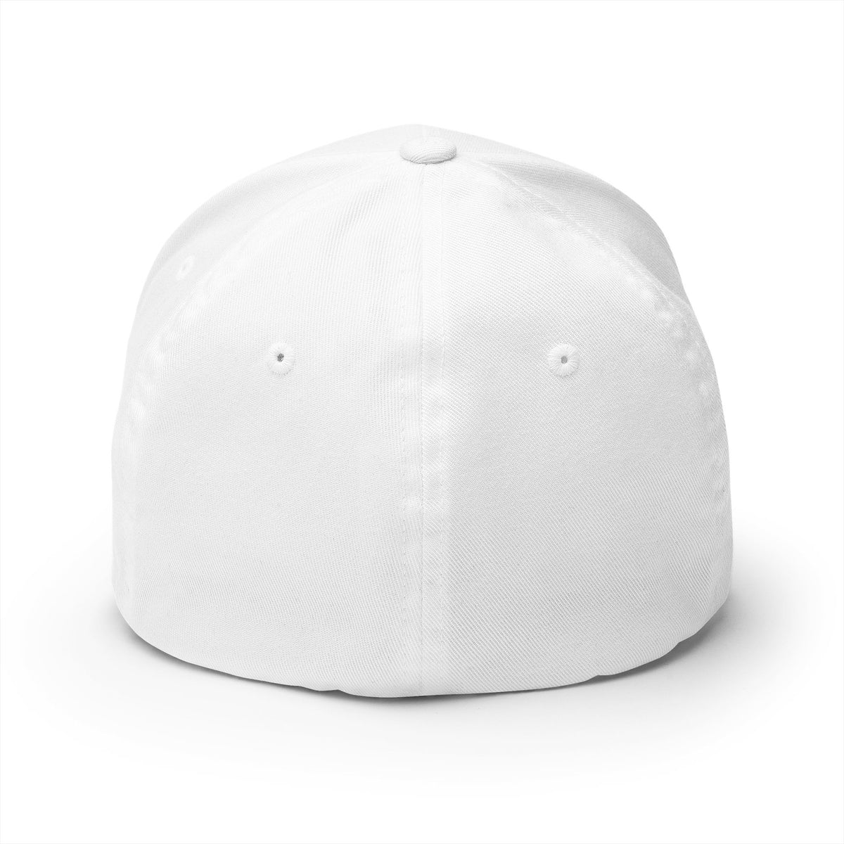 Mama Lattes, Tired Mamas Embroidered Cap