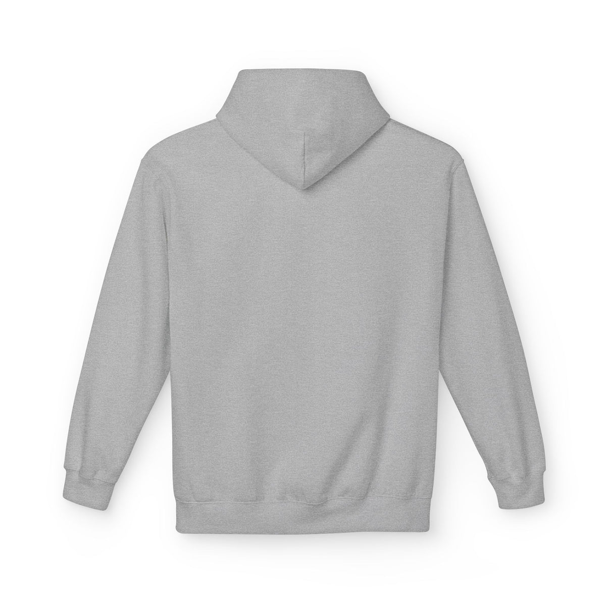Book Lover Hoodie – Team Ladies Book Club Graphic Sweatshirt