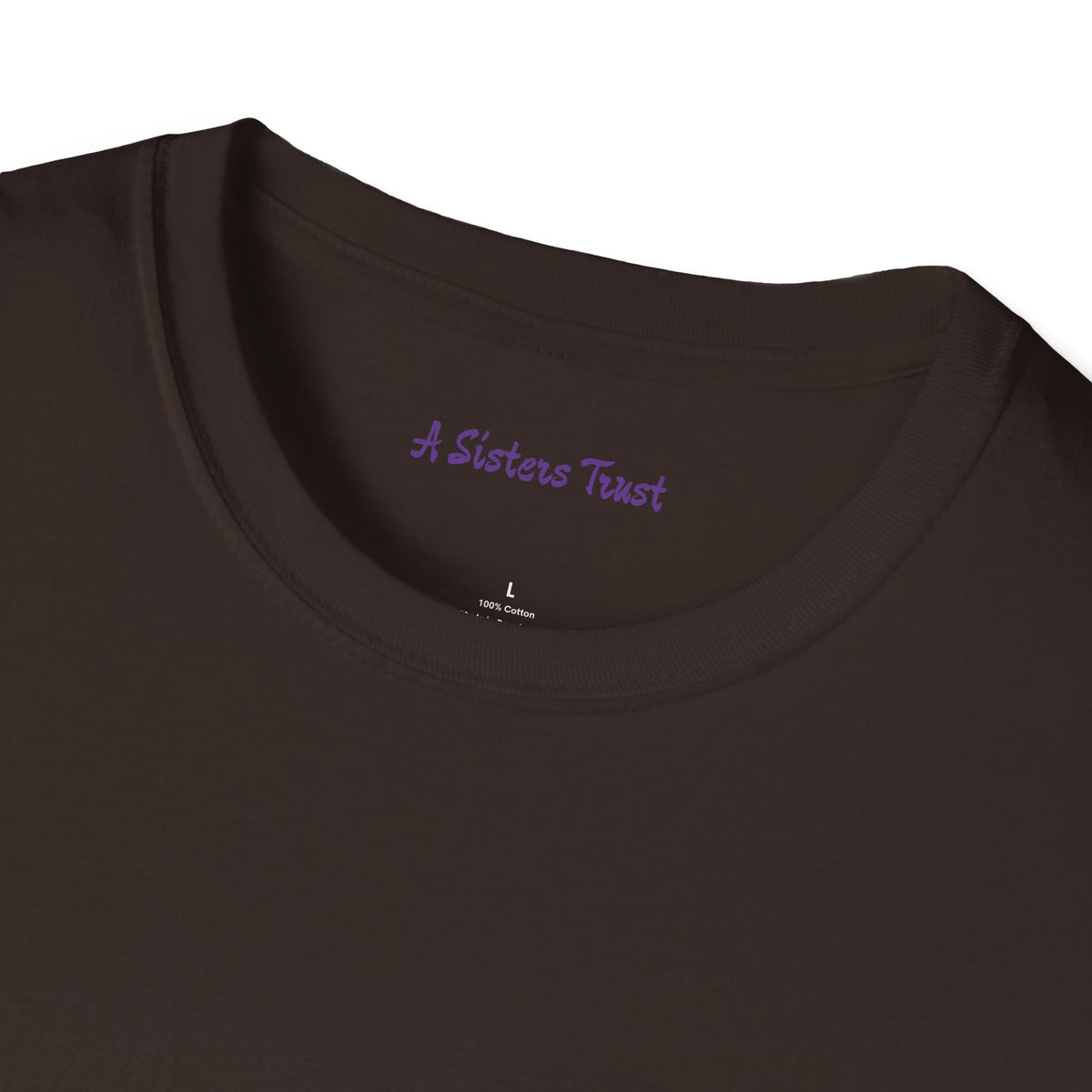 Tampa Ladies Turning Pages Book Club T-Shirt