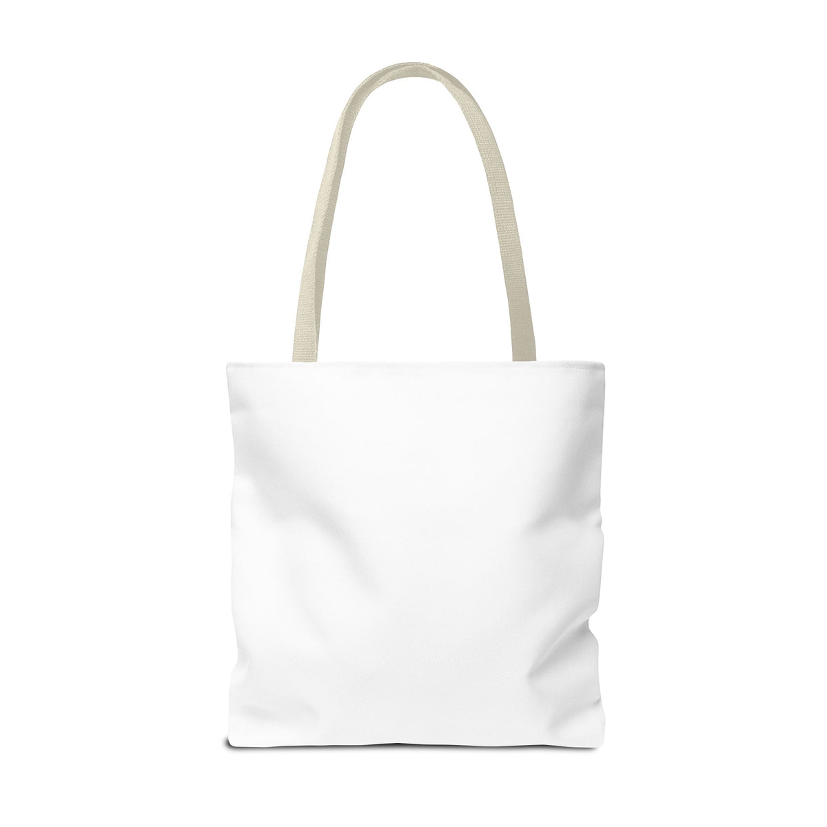 Mama Angel’s Kitchen Foodie Tote Bag