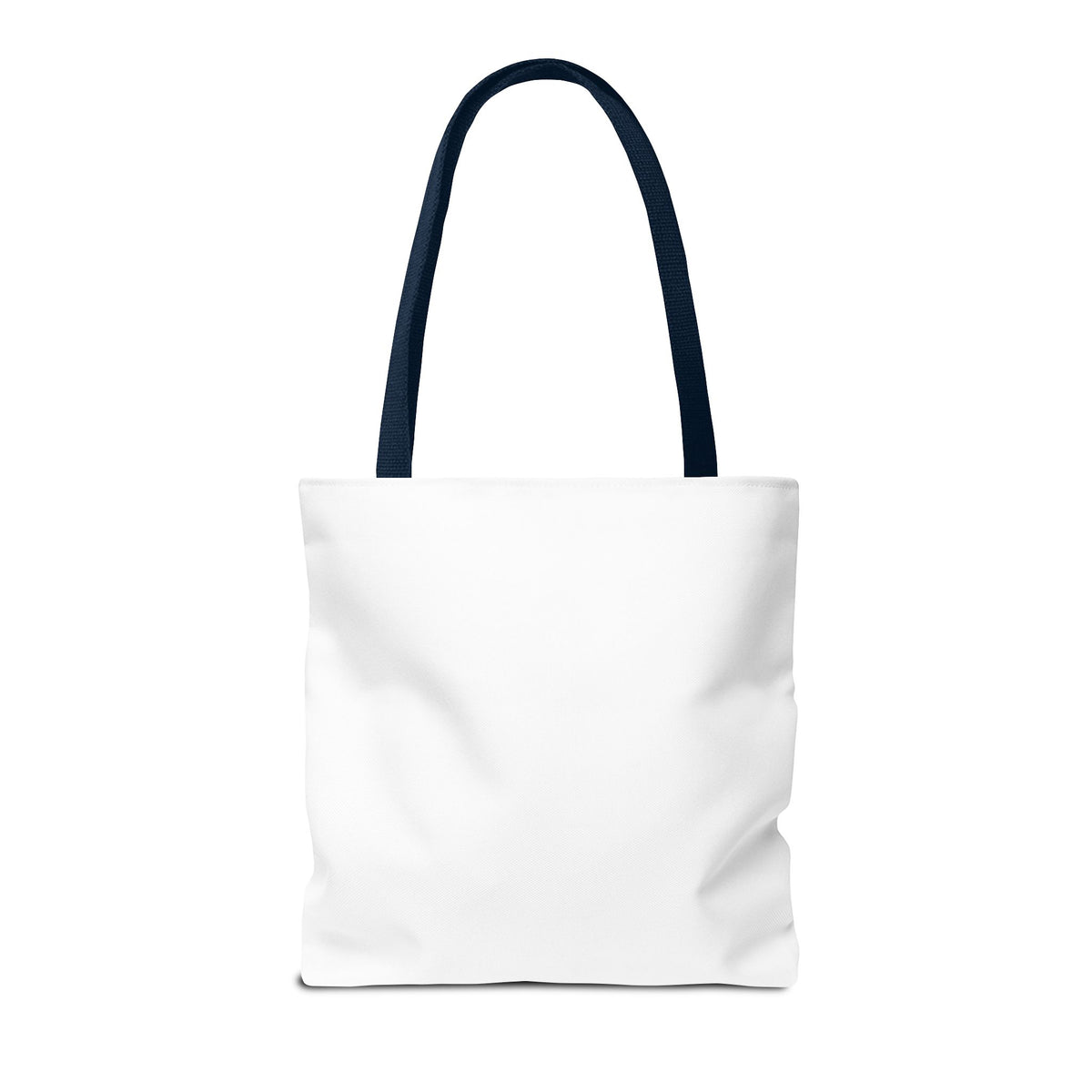 Mama Angel’s Kitchen Foodie Tote Bag