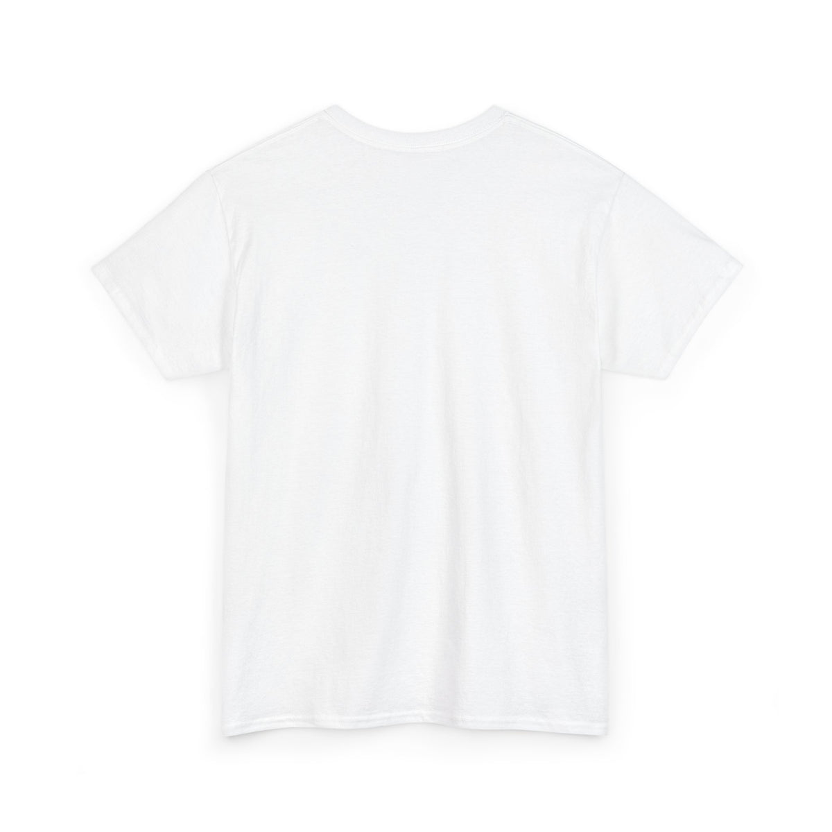 T-Shirt – Tampa Ladies Turning Pages Book Lover Tee