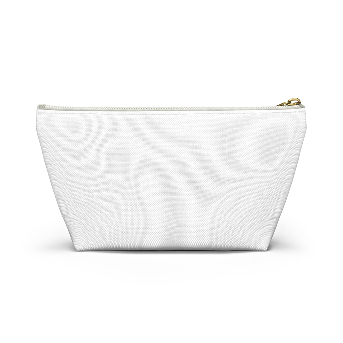 Tampa Ladies Turning Pages Accessory Pouch