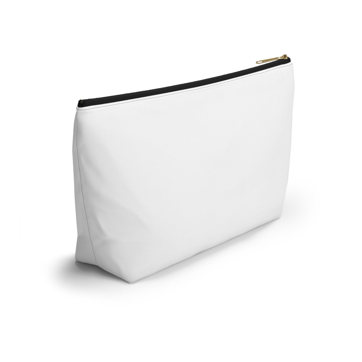 Tampa Ladies Turning Pages Accessory Pouch