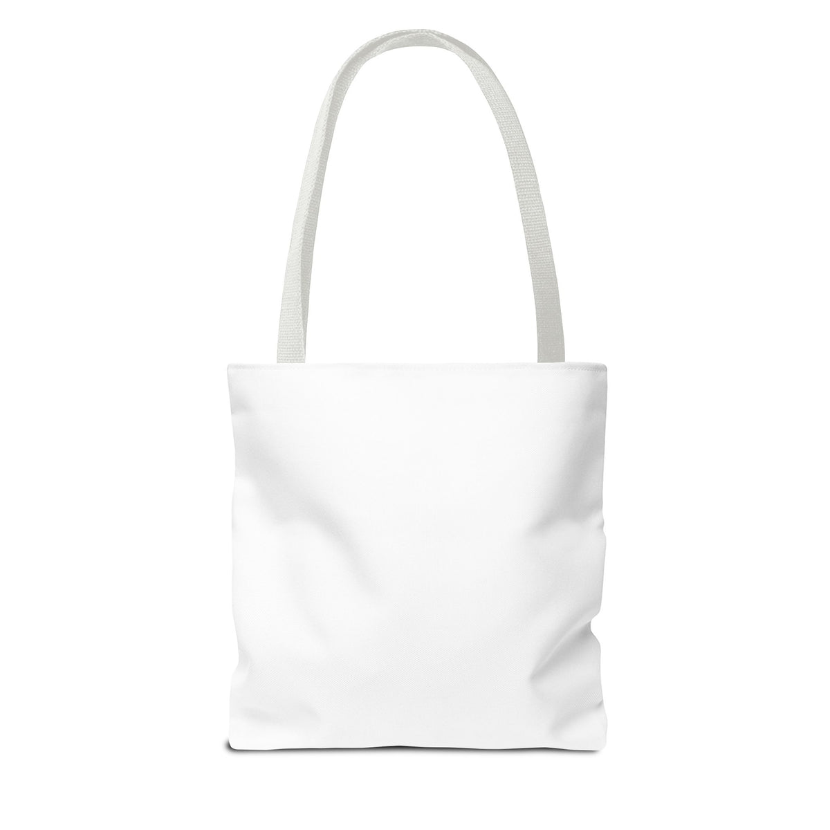 Mama Angel’s Kitchen Foodie Tote Bag