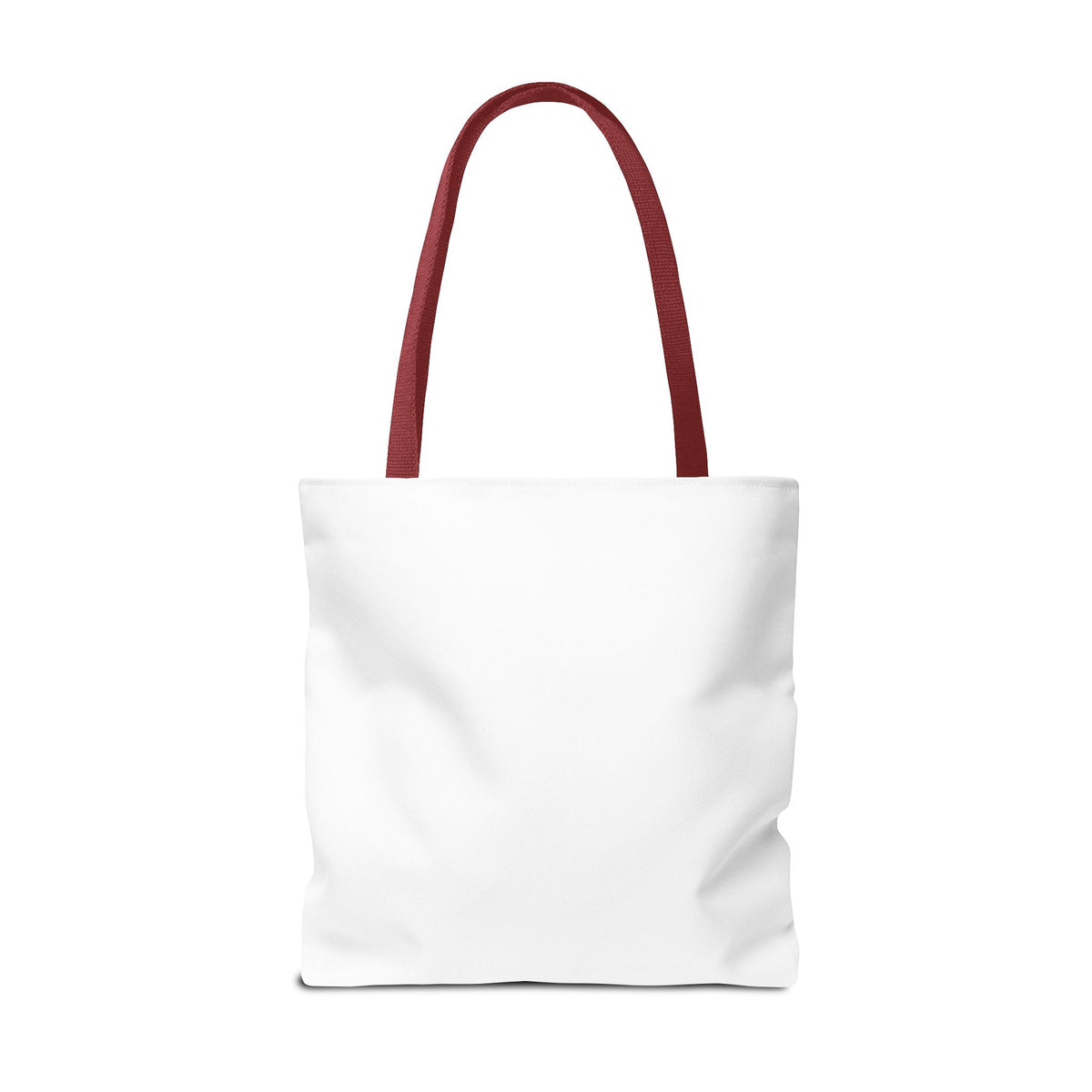 Mama Angel’s Kitchen Foodie Tote Bag