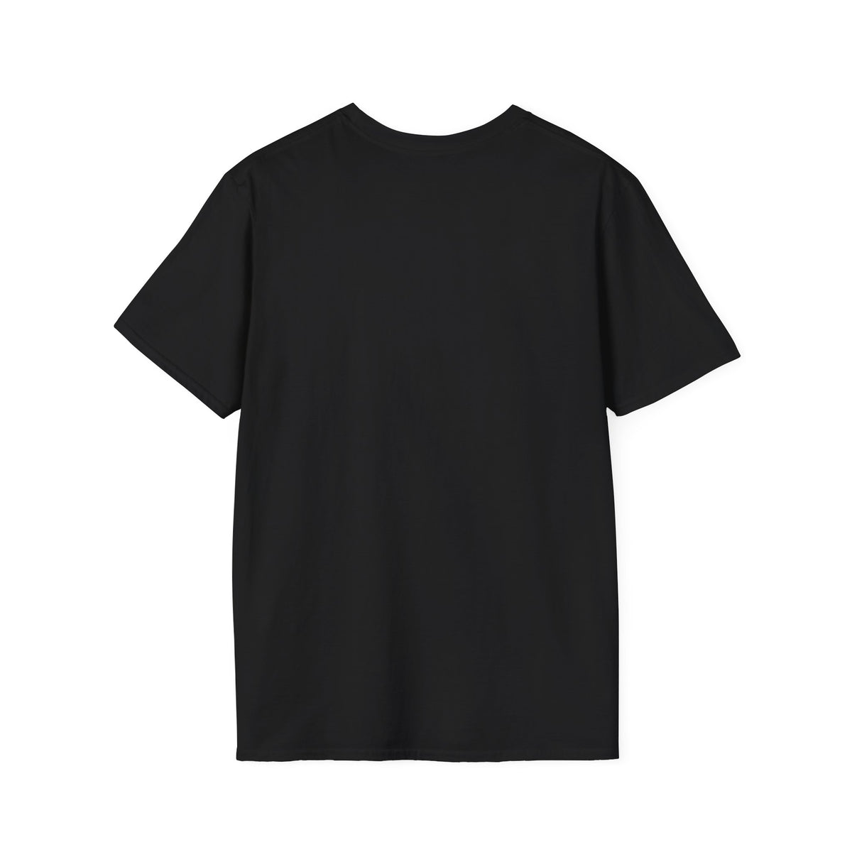 Tampa Ladies Turning Pages Book Club T-Shirt