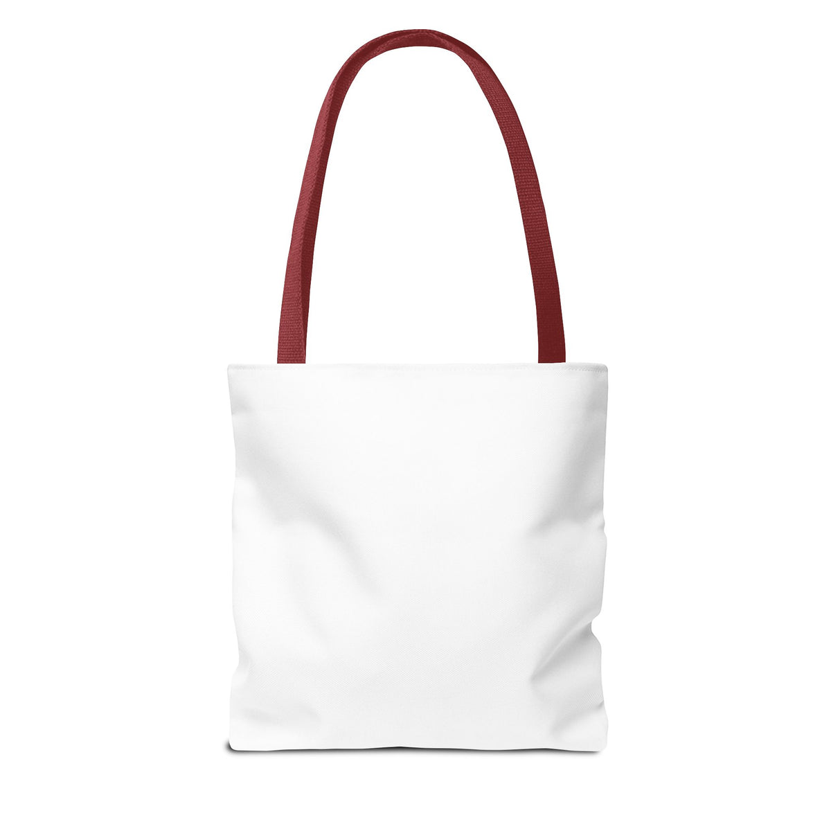 Mama Angel’s Kitchen Foodie Tote Bag