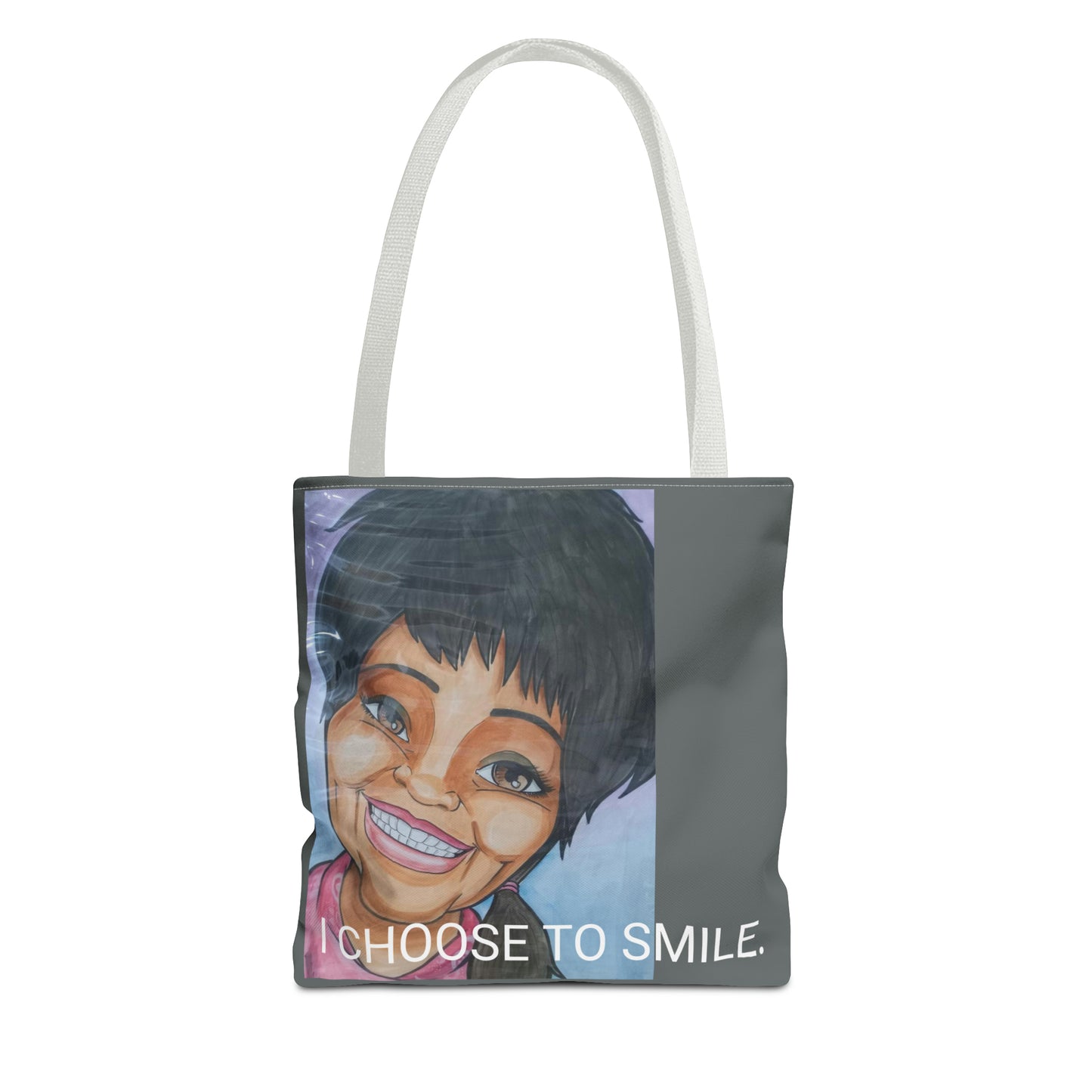 Tote Bag (AOP)