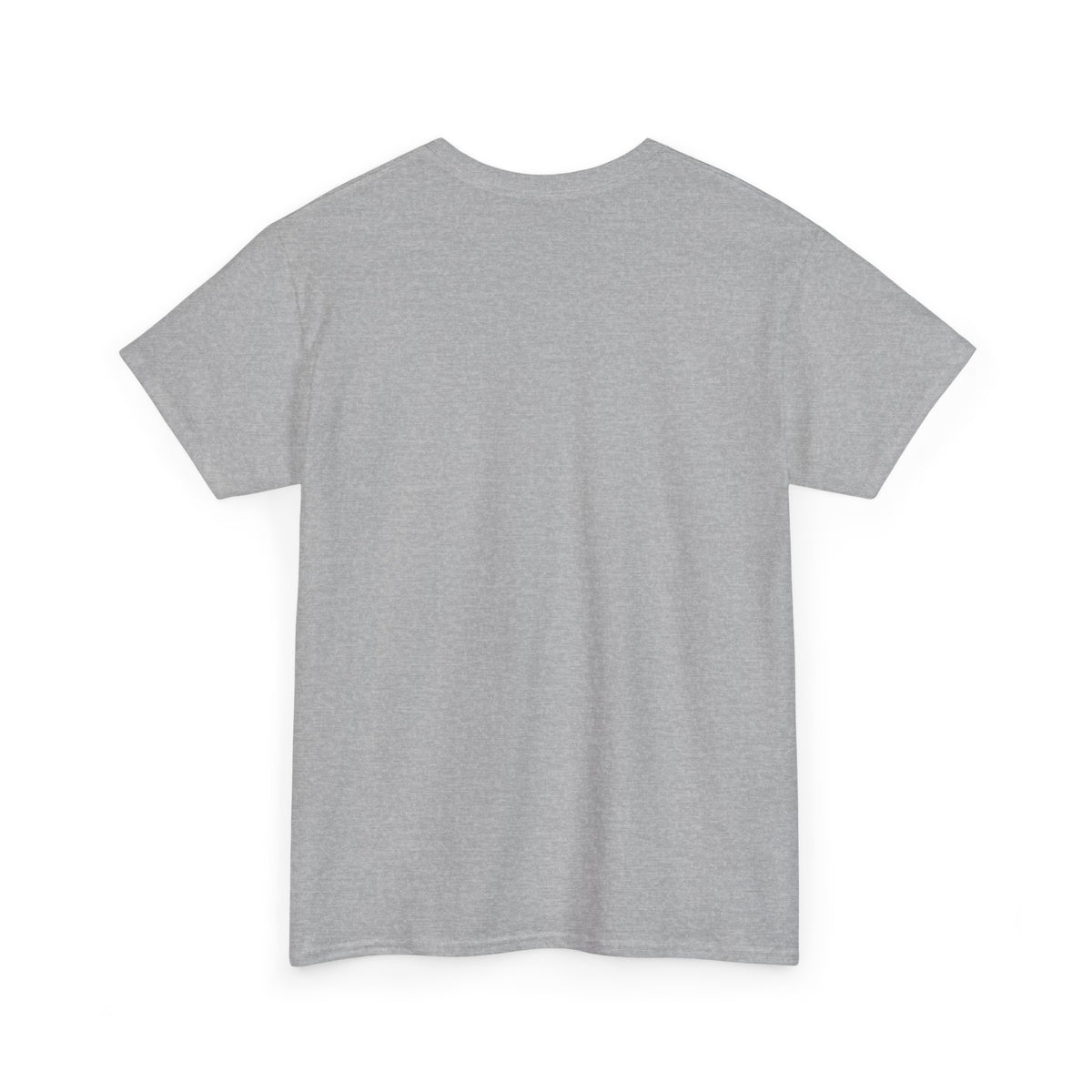 T-Shirt – Tampa Ladies Turning Pages Book Lover Tee