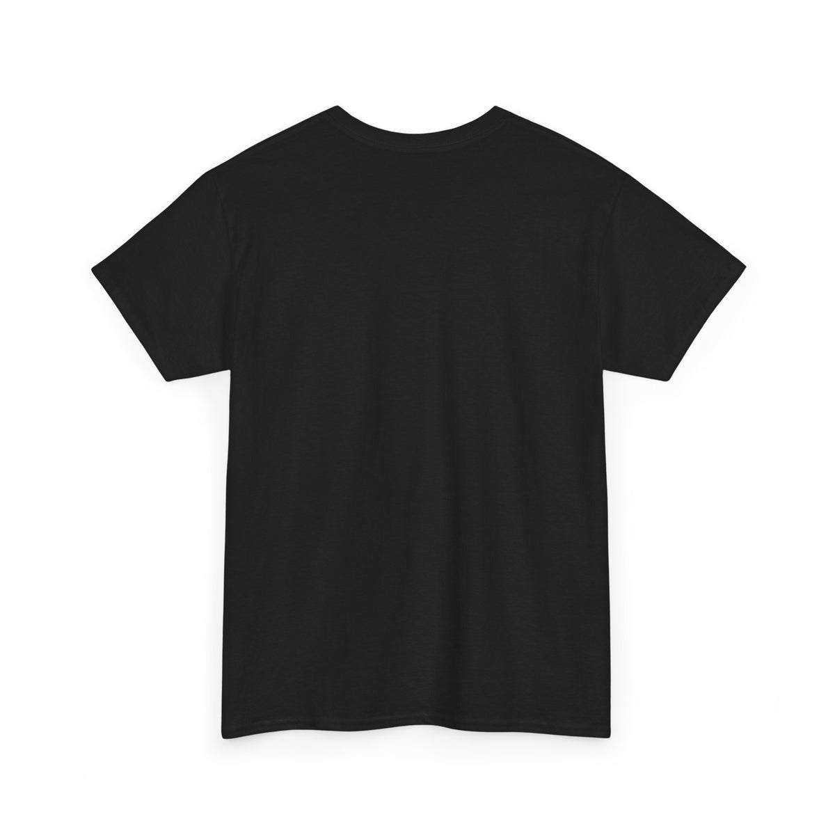 Mama Angel’s Kitchen T-Shirt