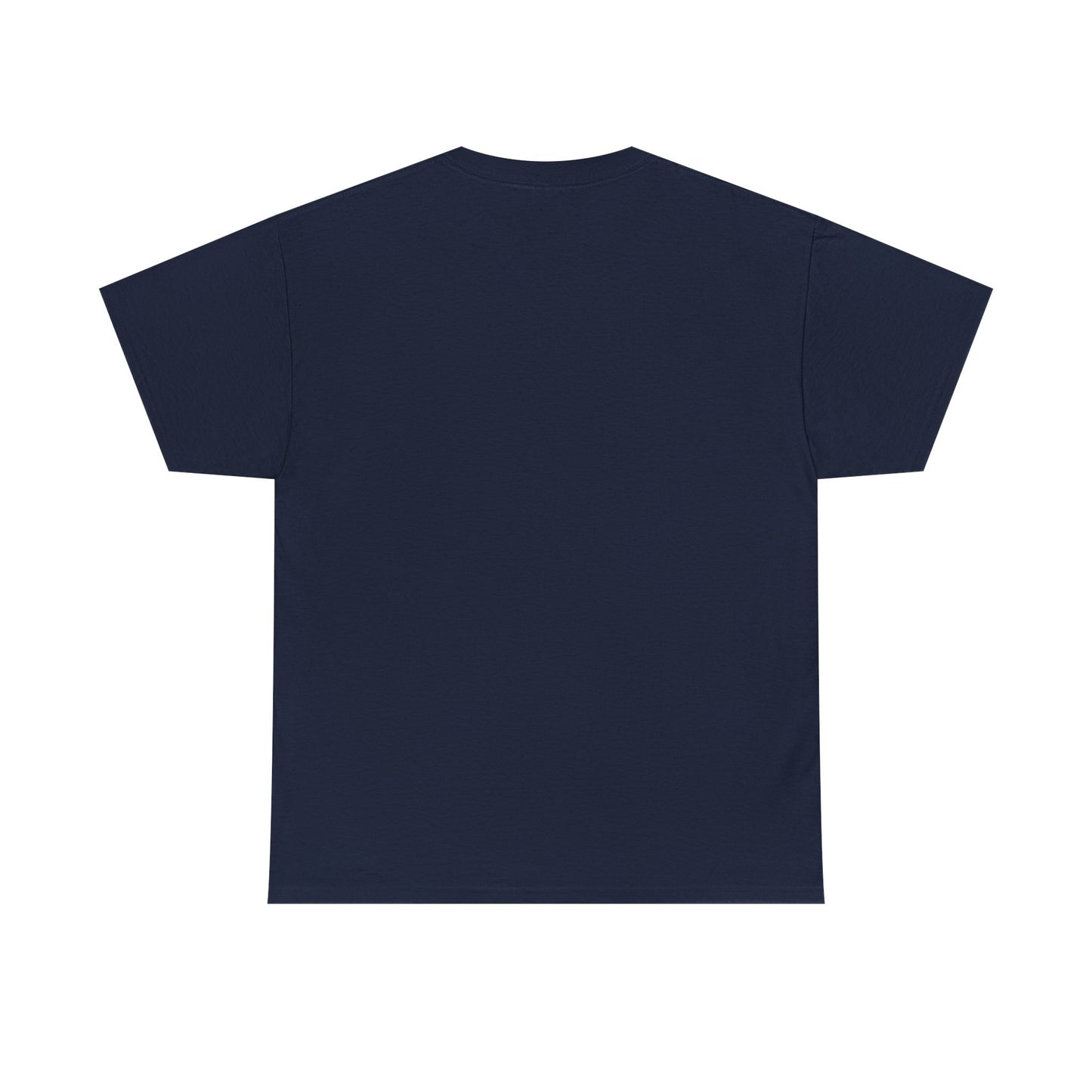 Custom Family Reunion Tee - Washington Family (Est. 2025) - Unisex Heavy Cotton