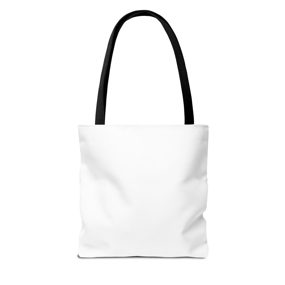Mama Angel’s Kitchen Foodie Tote Bag