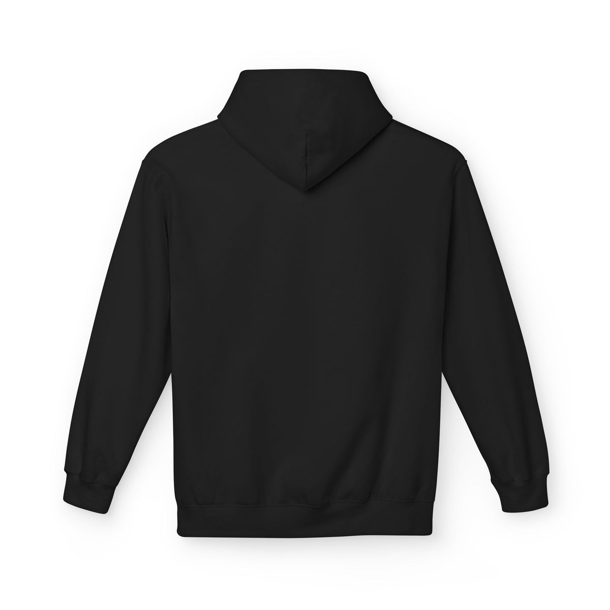 Book Lover Hoodie – Team Ladies Book Club Graphic Sweatshirt