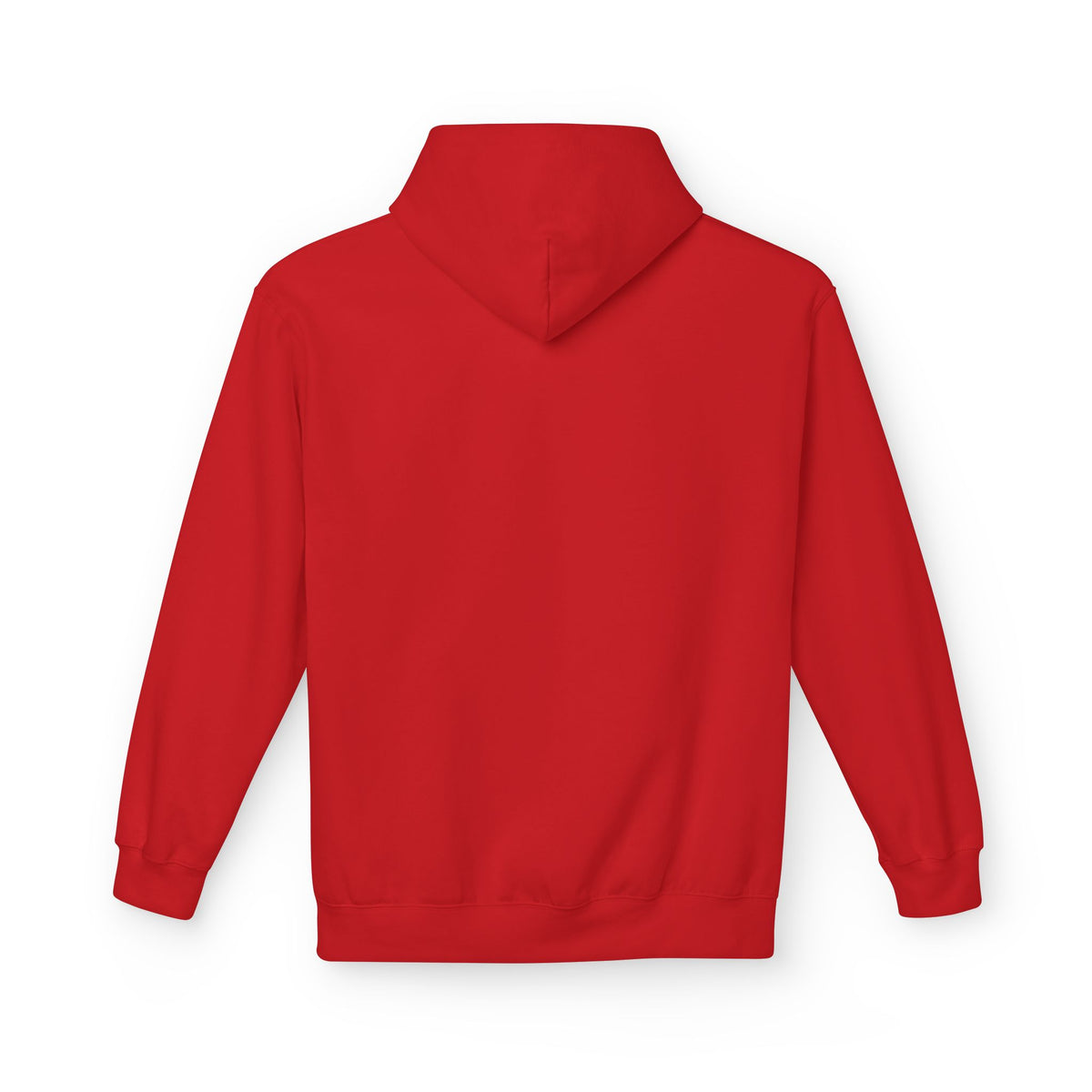 Book Lover Hoodie – Team Ladies Book Club Graphic Sweatshirt