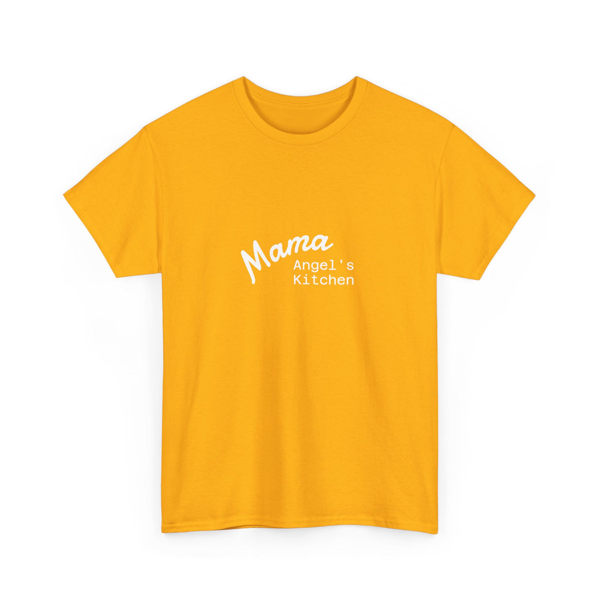 Mama Angel’s Kitchen T-Shirt