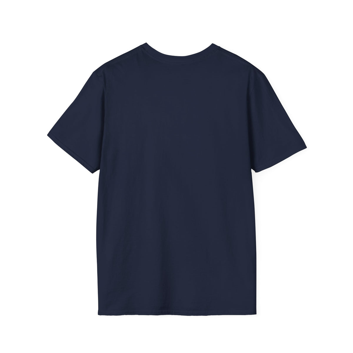 Tampa Ladies Turning Pages Book Club T-Shirt