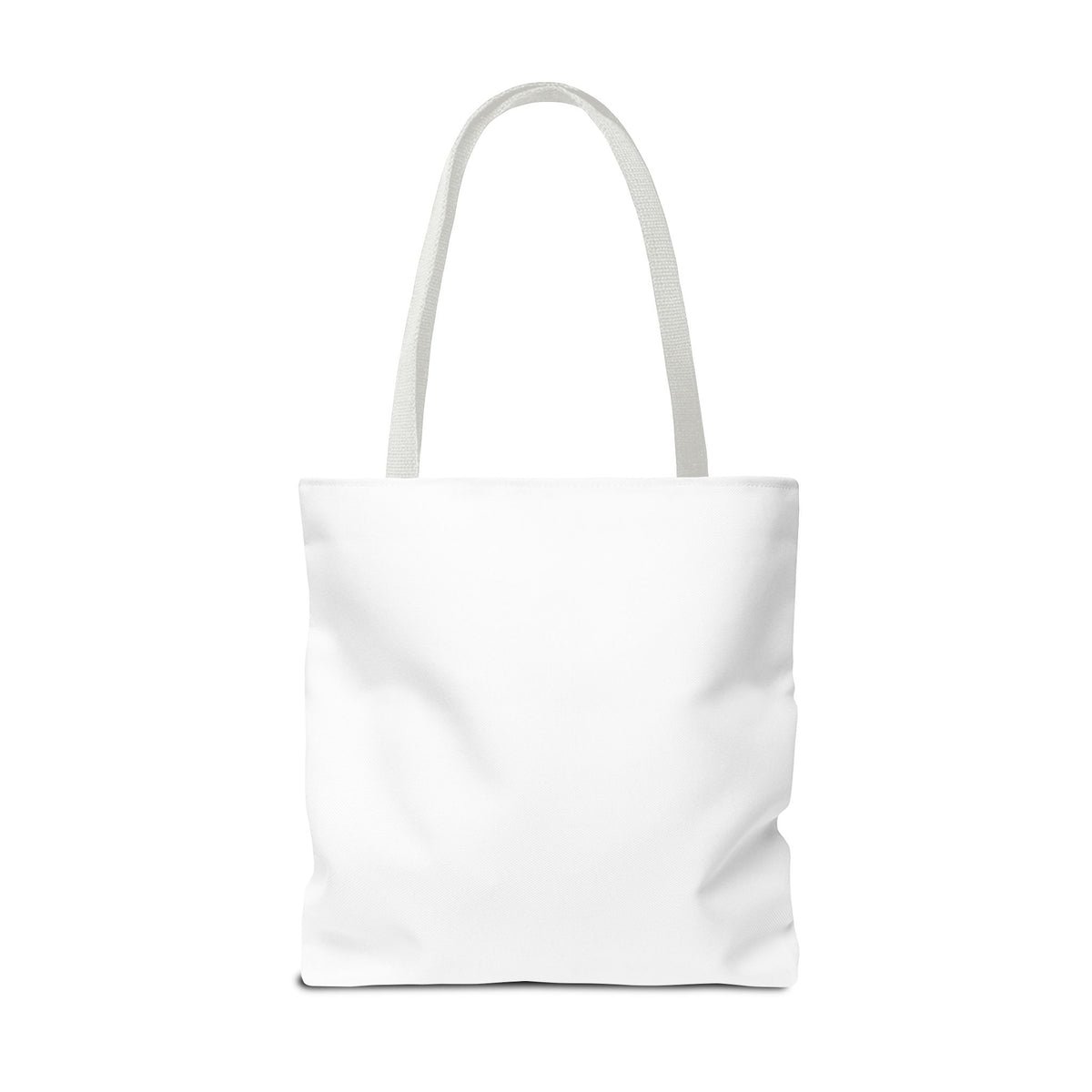 Mama Angel’s Kitchen Foodie Tote Bag