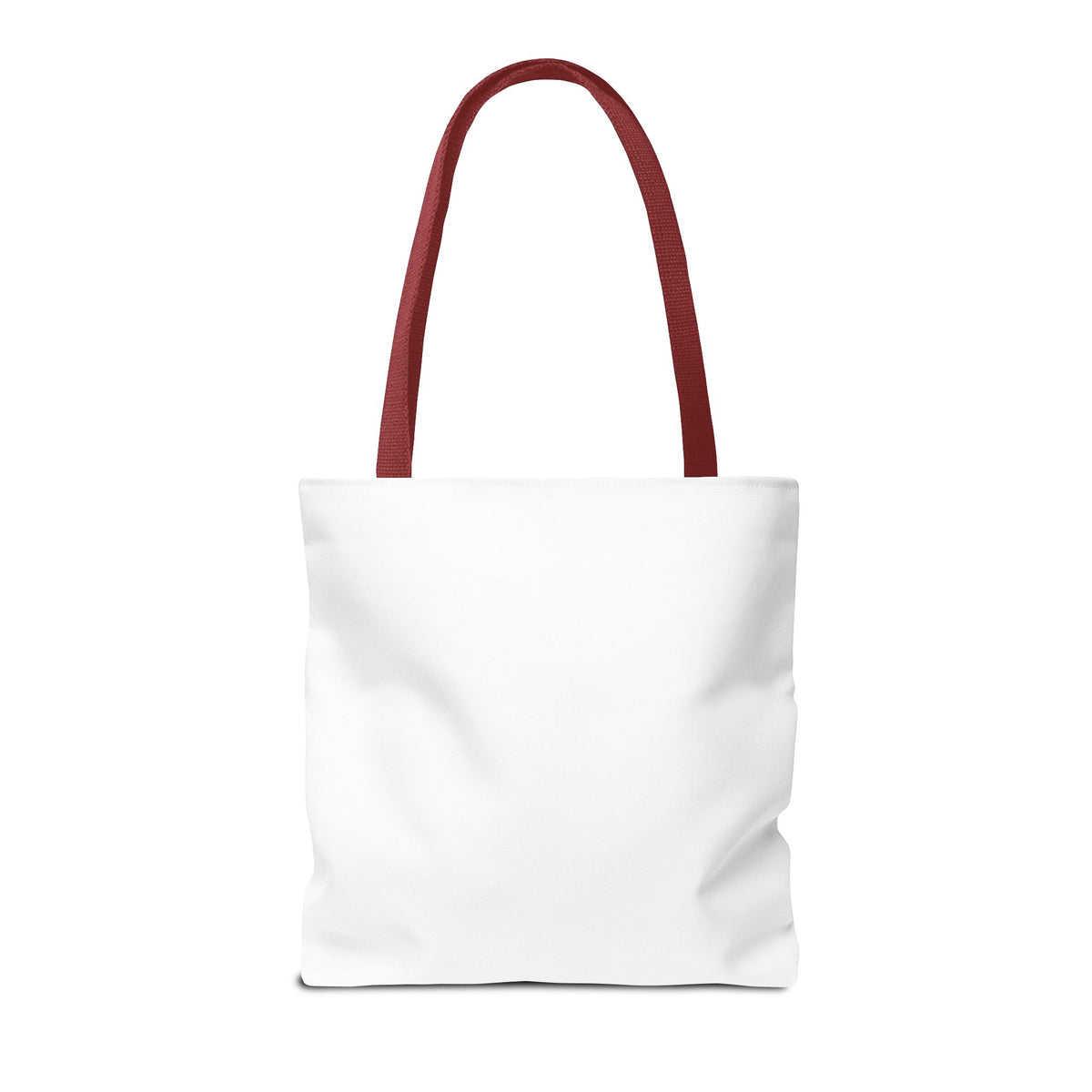 Mama Angel’s Kitchen Foodie Tote Bag