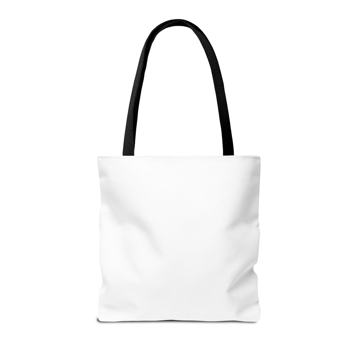 Mama Angel’s Kitchen Foodie Tote Bag