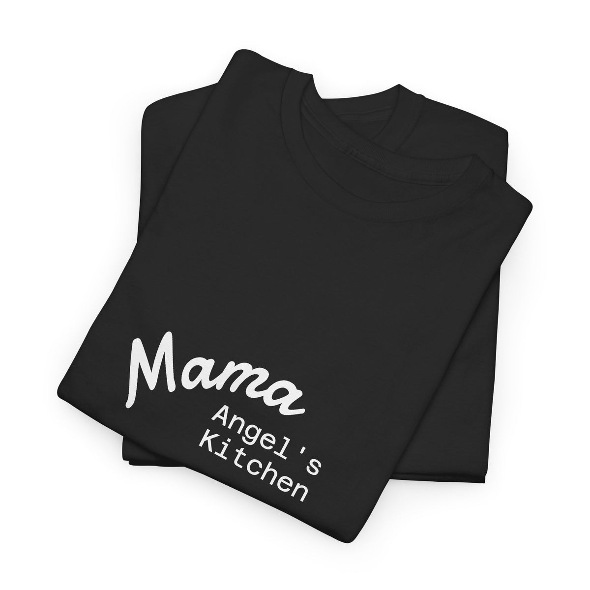 Mama Angel’s Kitchen T-Shirt