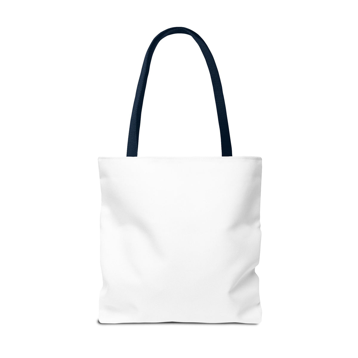 Mama Angel’s Kitchen Foodie Tote Bag