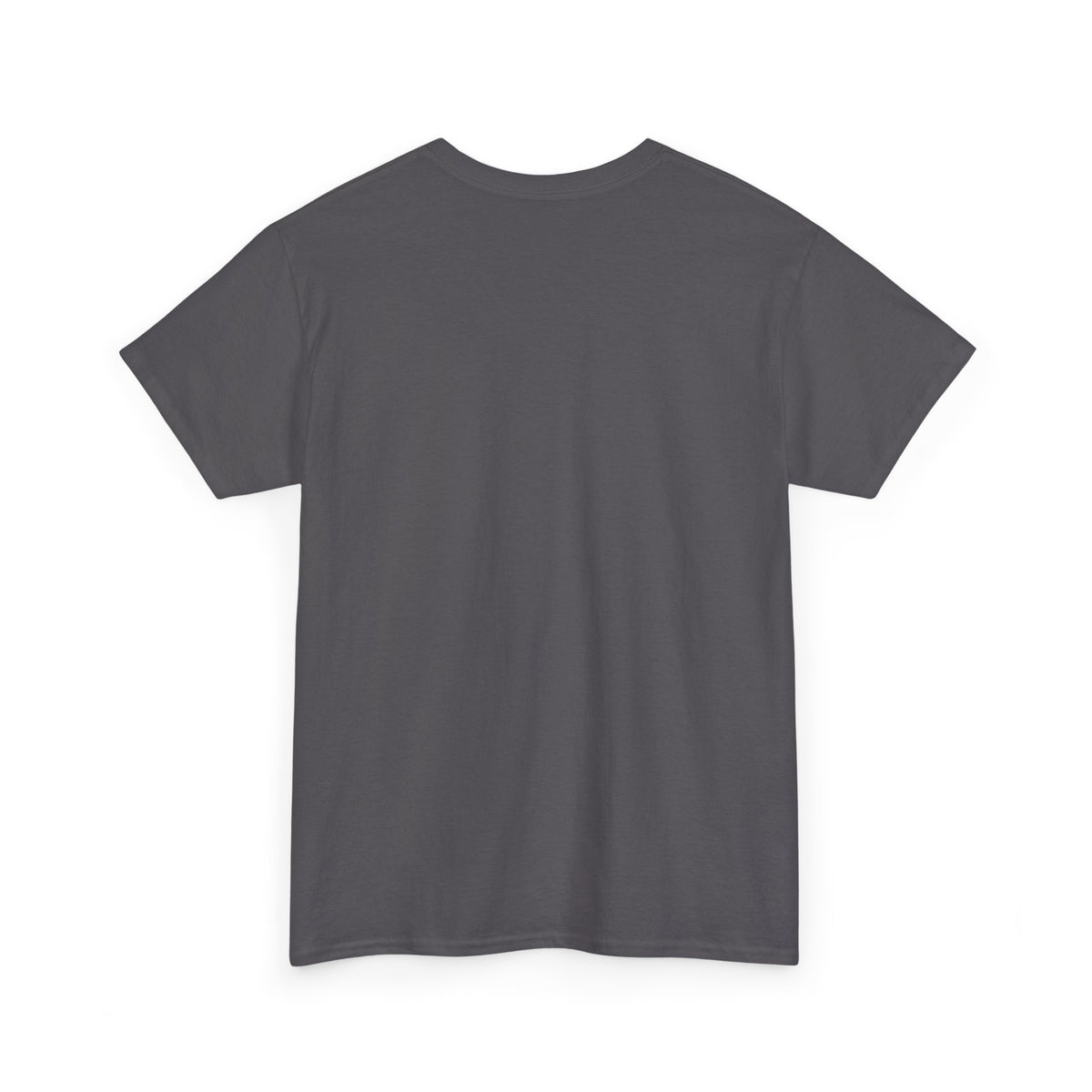 T-Shirt – Tampa Ladies Turning Pages Book Lover Tee