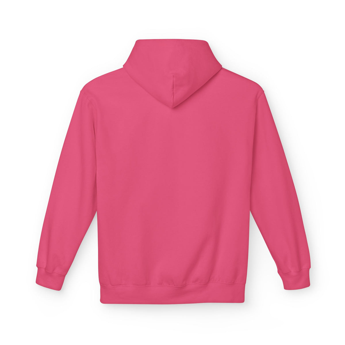 Book Lover Hoodie – Team Ladies Book Club Graphic Sweatshirt