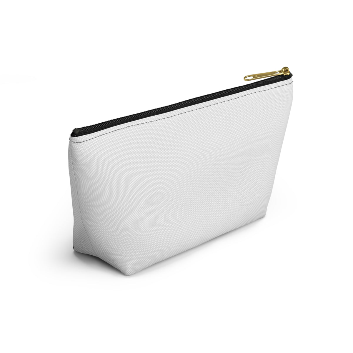 Tampa Ladies Turning Pages Accessory Pouch