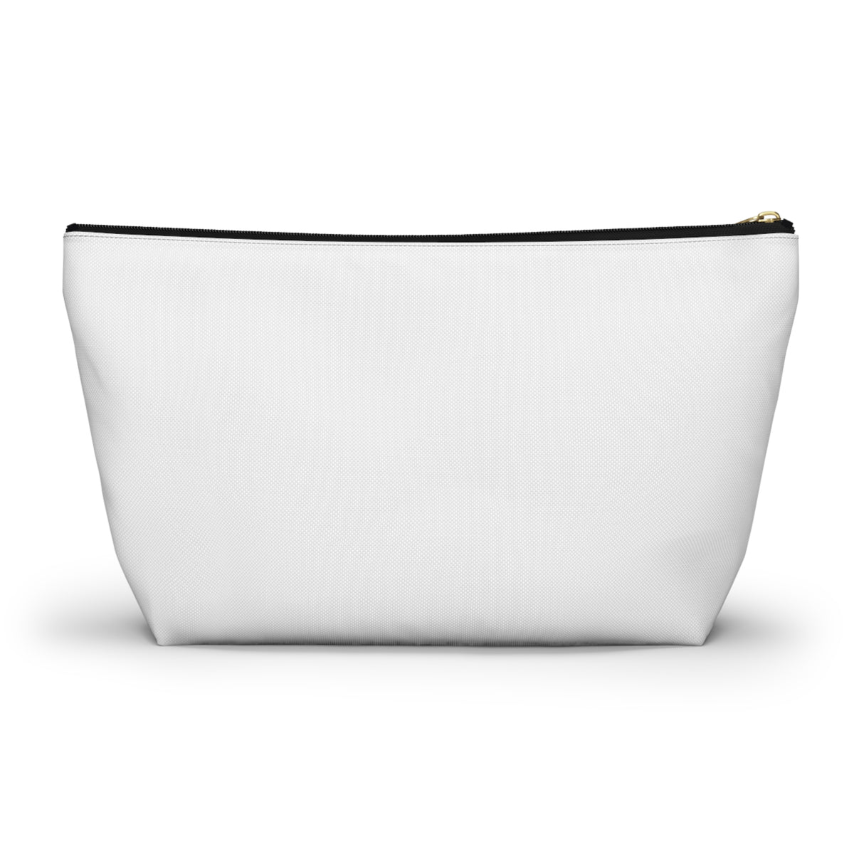 Tampa Ladies Turning Pages Accessory Pouch