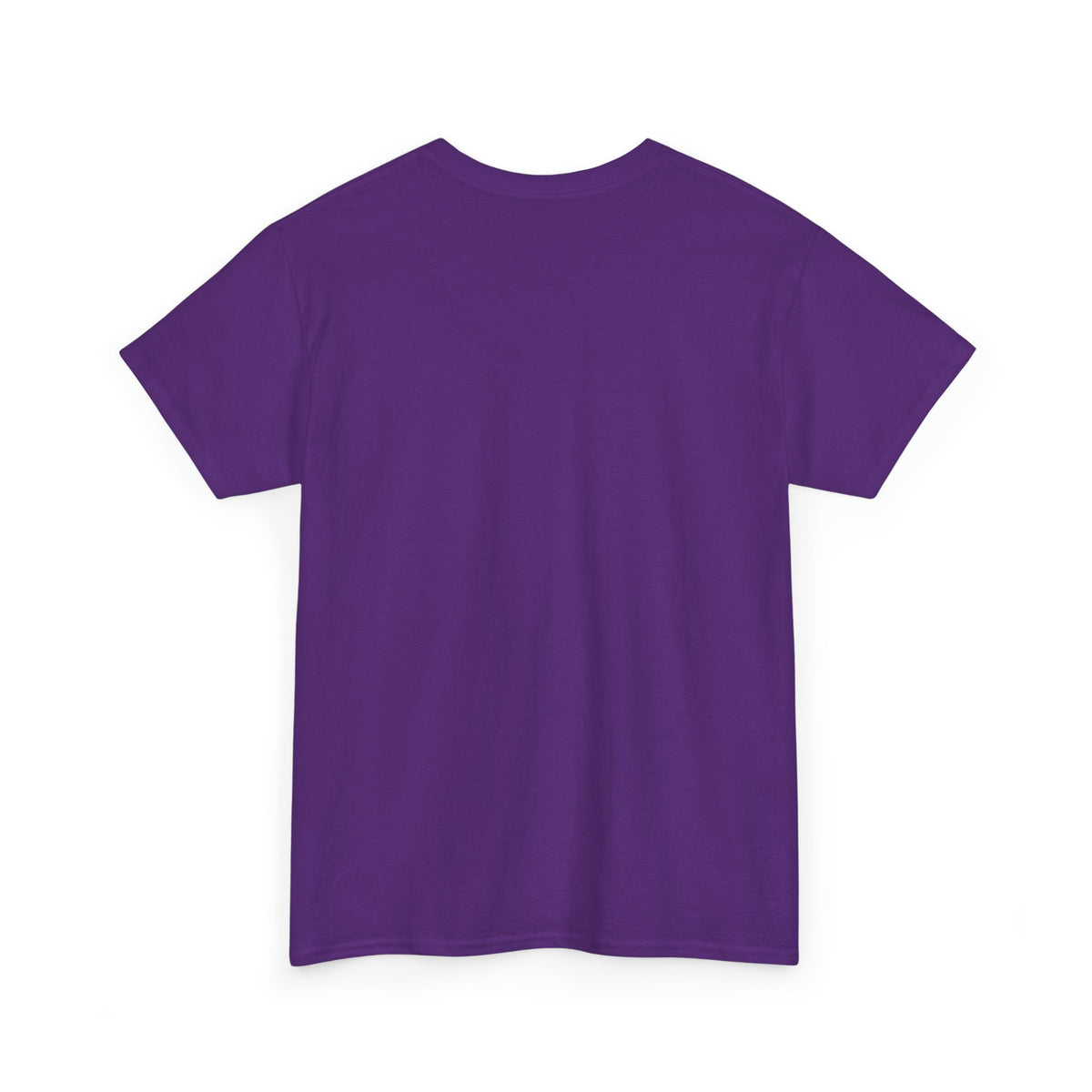 T-Shirt – Tampa Ladies Turning Pages Book Lover Tee