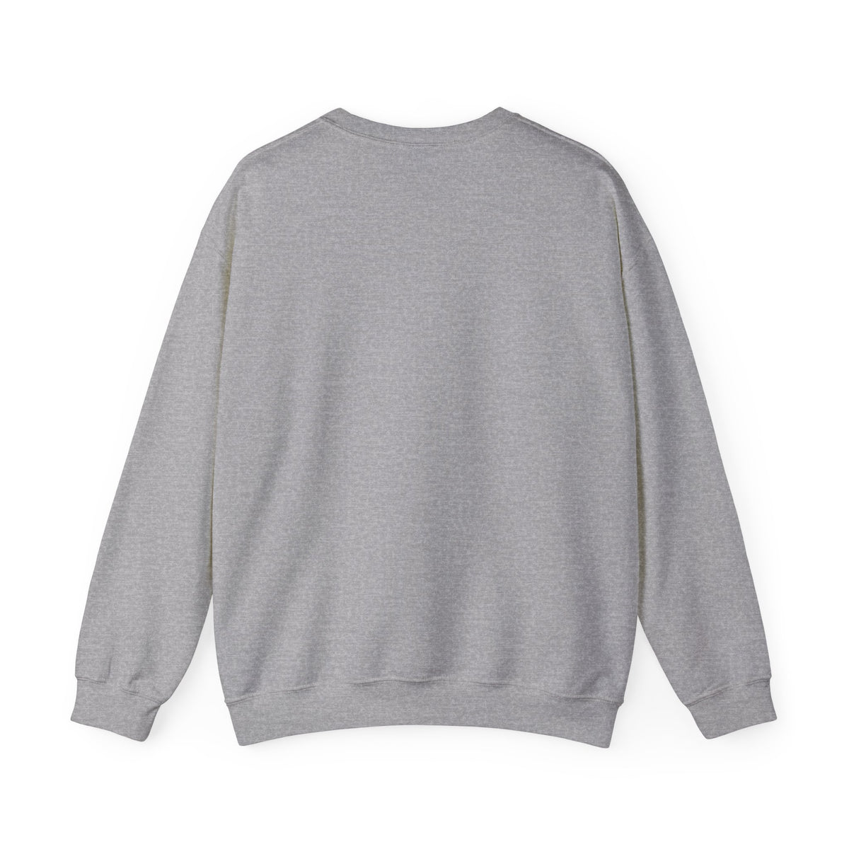 Turning Pages Book Lover Crewneck Sweatshirt