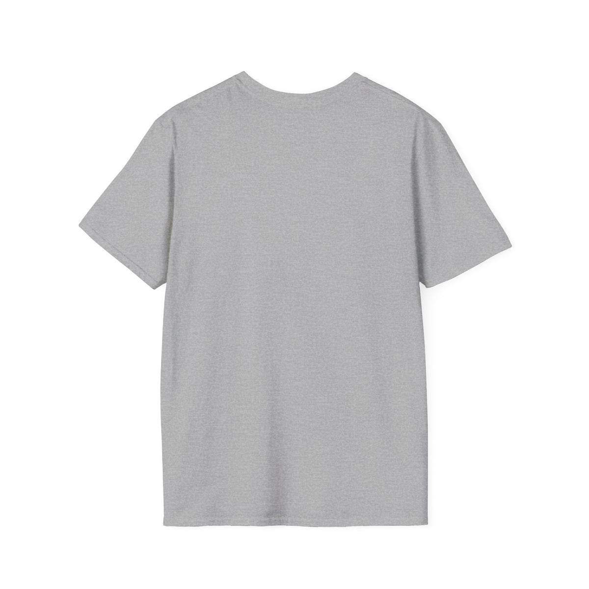 Tampa Ladies Turning Pages Book Club T-Shirt