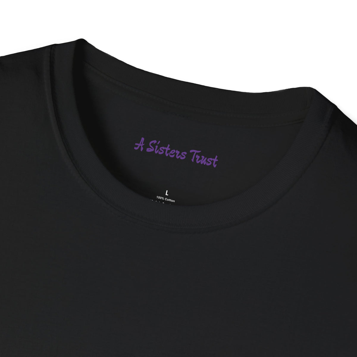 Tampa Ladies Turning Pages Book Club T-Shirt