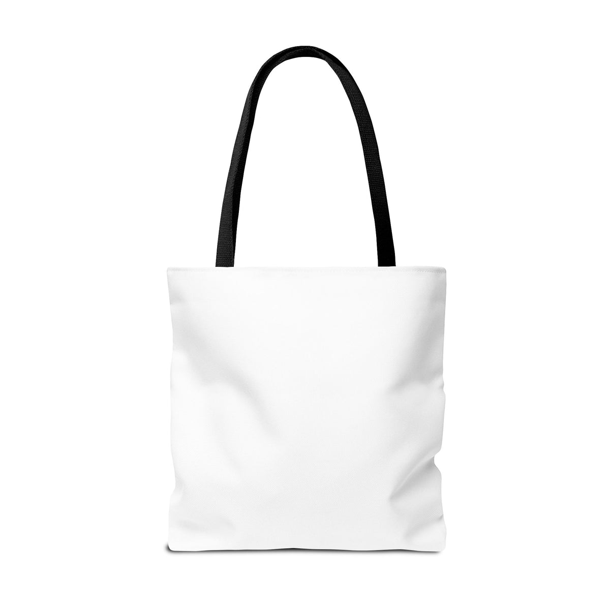 Mama Angel’s Kitchen Foodie Tote Bag