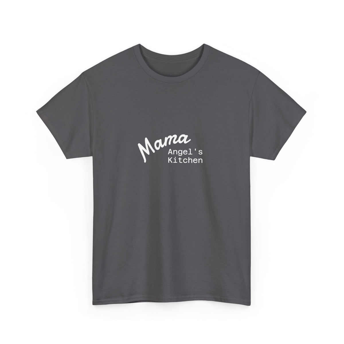 Mama Angel’s Kitchen T-Shirt