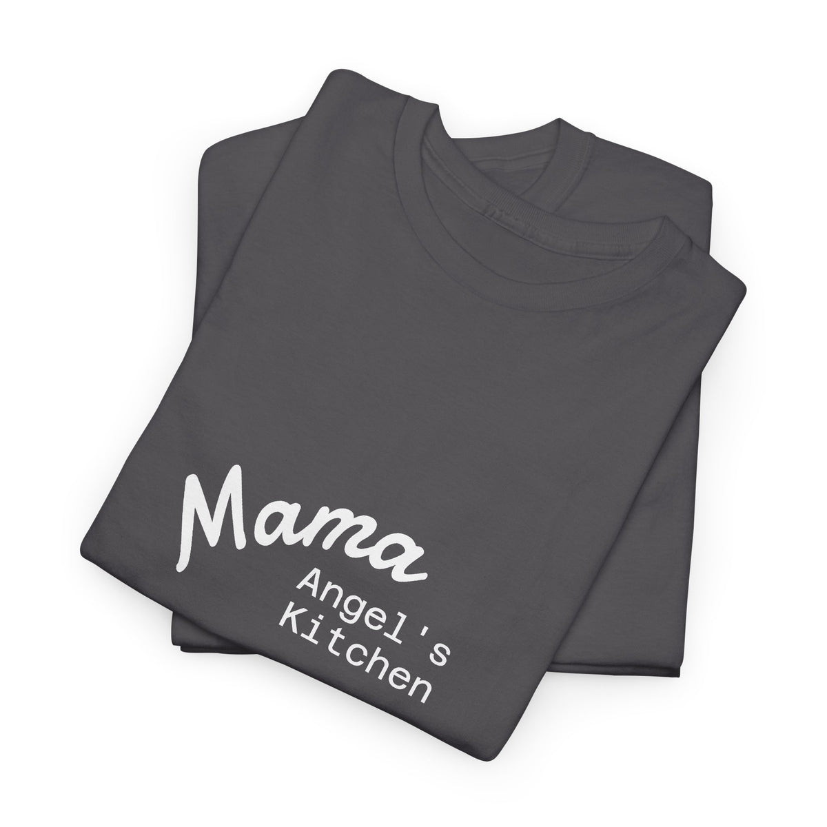 Mama Angel’s Kitchen T-Shirt