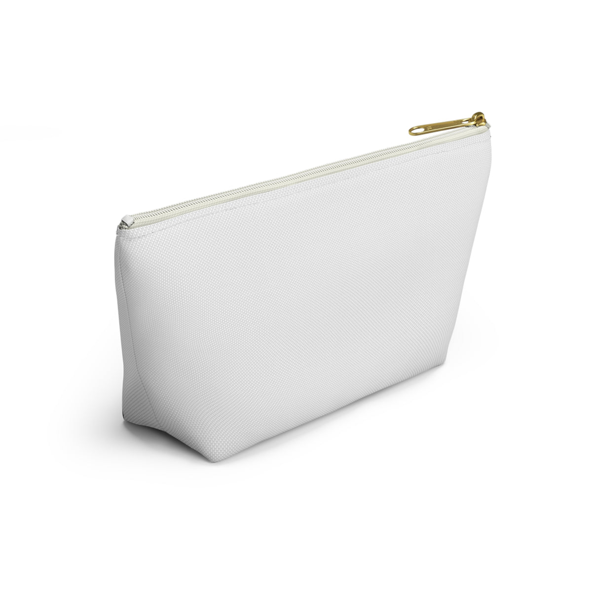 Tampa Ladies Turning Pages Accessory Pouch