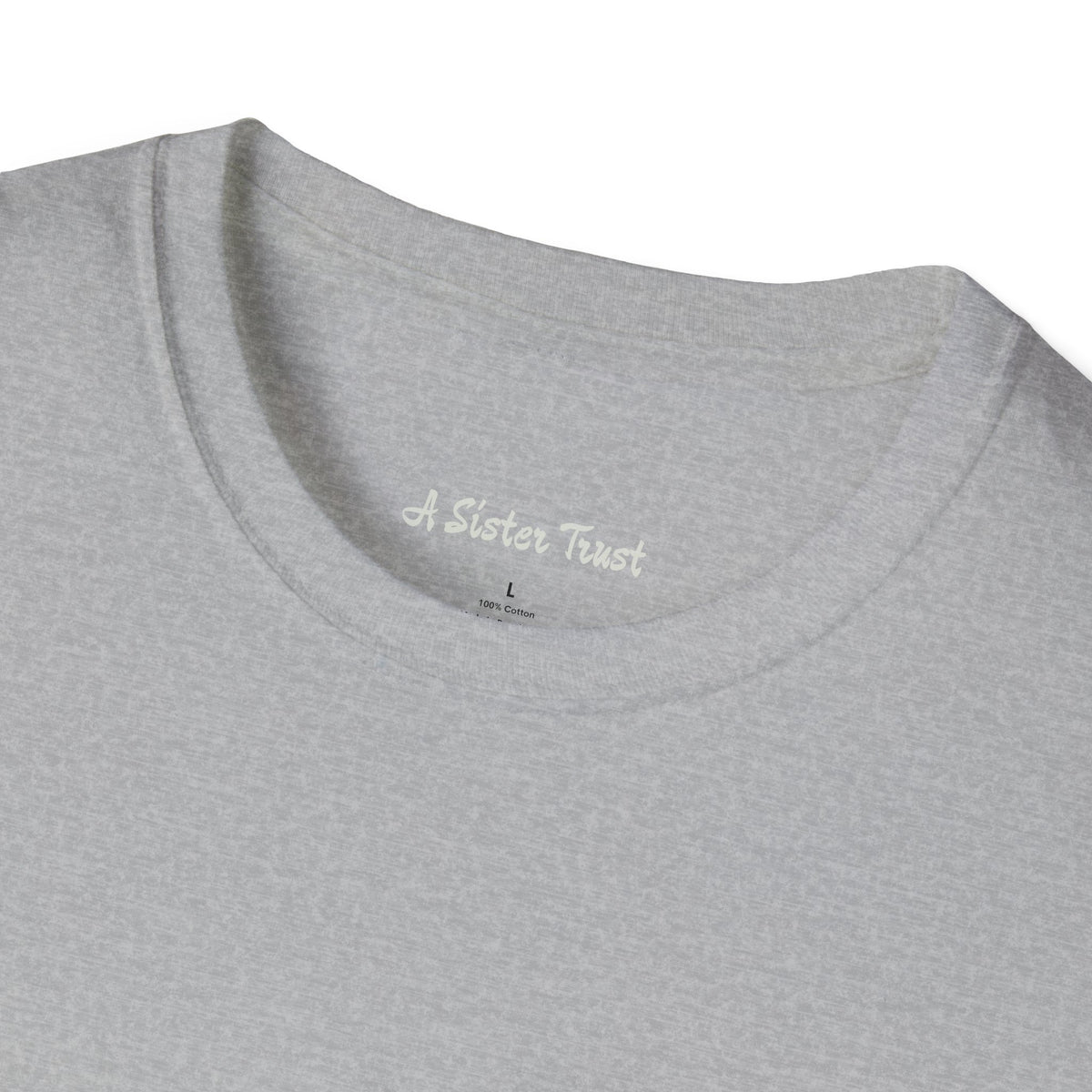 Mama Angel’s Kitchen Home Made Cooking T-Shirt