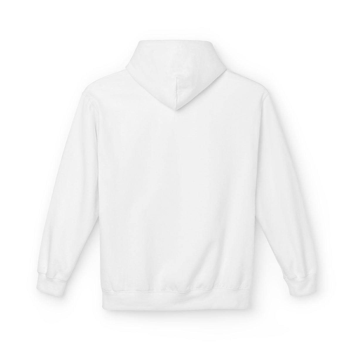 Book Lover Hoodie – Team Ladies Book Club Graphic Sweatshirt