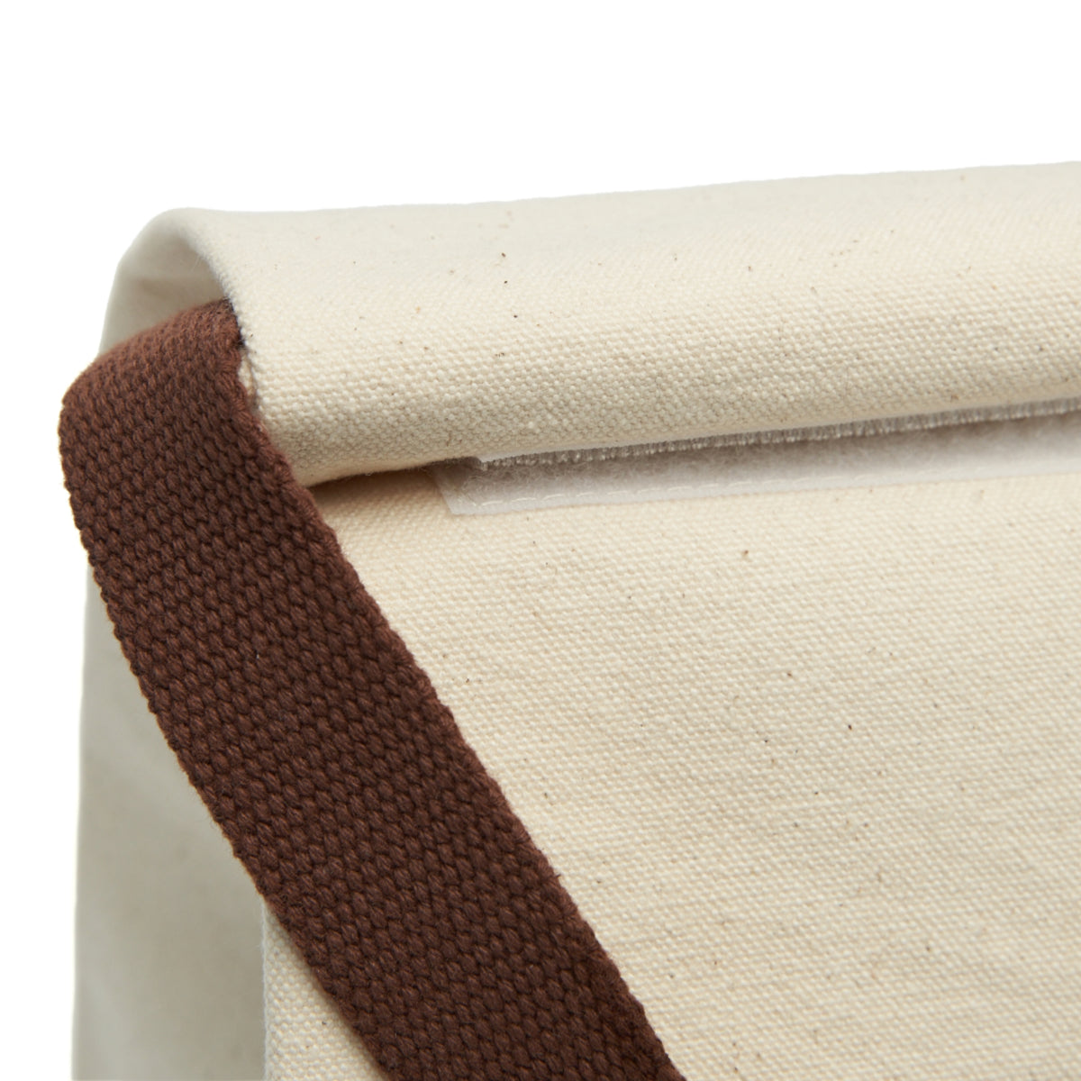 Canvas Lunch Bag – Mama Angel’s Kitchen Food Made With Love