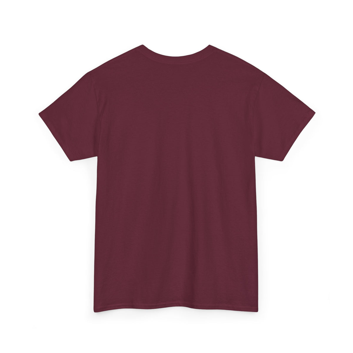 T-Shirt – Tampa Ladies Turning Pages Book Lover Tee