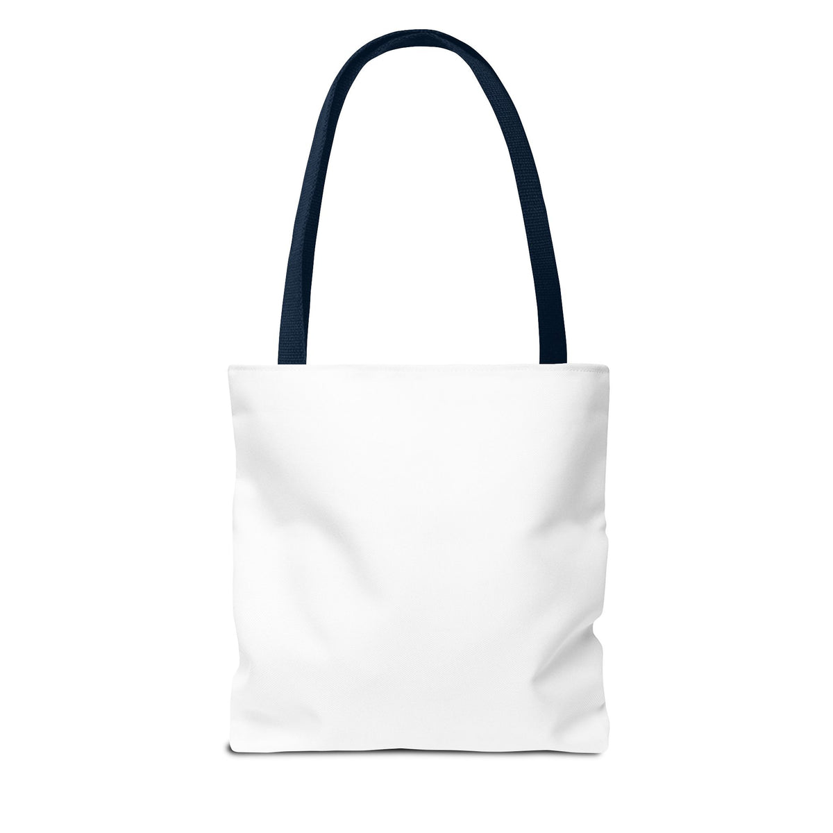 Mama Angel’s Kitchen Foodie Tote Bag