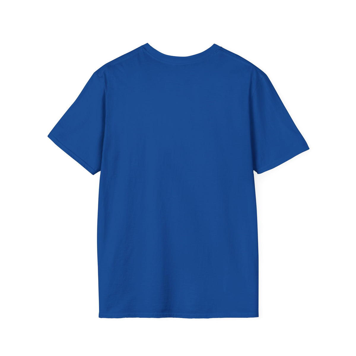 Tampa Ladies Turning Pages Book Club T-Shirt